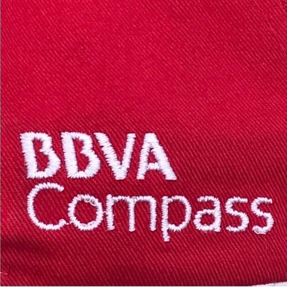 NFL Super Bowl LI Houston Volunteer Cap - Picture 12 of 13